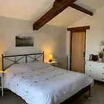 Au Mas De Janita, Et Table D'hotes 3*