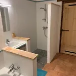 Au Mas De Janita, Et Table D'hotes 3* Cahuzac-sur-Vère