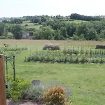 Au Mas De Janita, Et Table D'hotes 3*