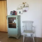 Au Mas De Janita, Et Table D'hotes בית הארחה Cahuzac-sur-Vère