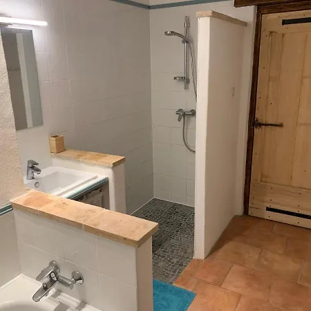 Au Mas De Janita, Et Table D'hotes 3* Cahuzac-sur-Vere