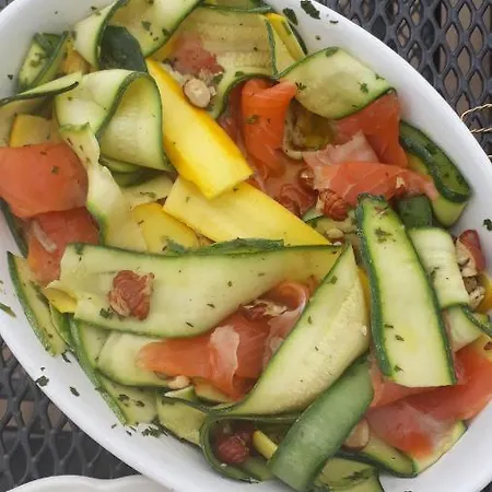 Guest house Au Mas De Janita, Et Table D'hotes