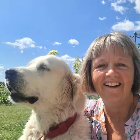 Au Mas De Janita, Et Table D'hotes 3*