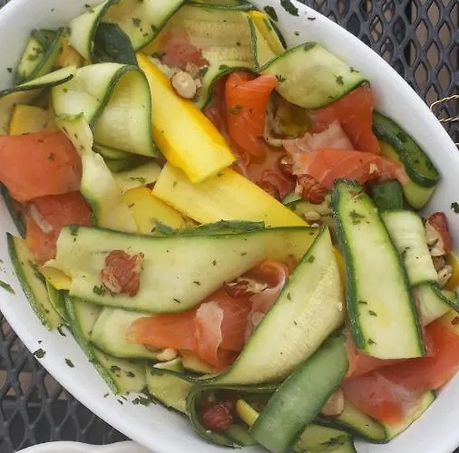 Affittacamere Au Mas De Janita, Et Table D'hotes