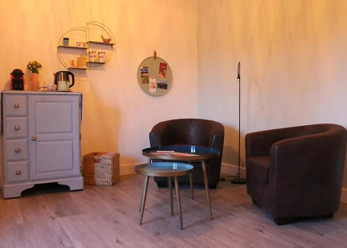 Au Mas De Janita, Et Table D'hotes 3* Cahuzac-sur-Vère