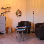 Au Mas De Janita, Et Table D'hotes 3* Cahuzac-sur-Vère