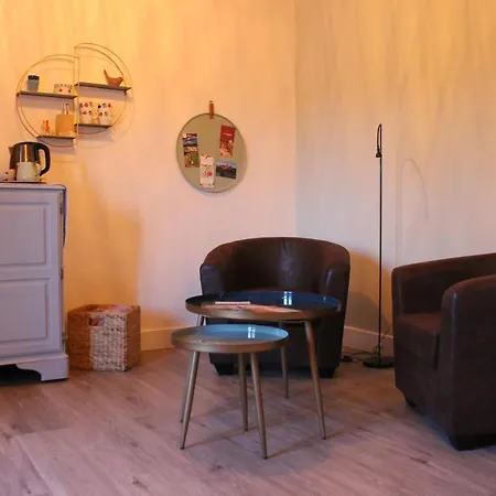 Au Mas De Janita, Et Table D'hotes 3* Cahuzac-sur-Vère