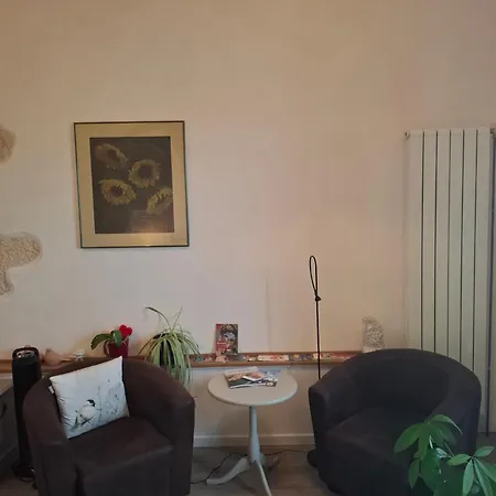 Maison d'hôtes Au Mas De Janita, Et Table D'hôtes Cahuzac-sur-Vère