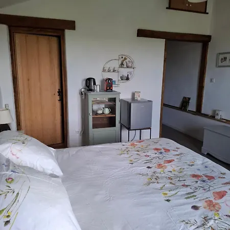 Au Mas De Janita, Et Table D'hôtes 3* Cahuzac-sur-Vère